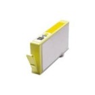 HP 920 XL CD974AE, yellow with chip, (kompatibilný)
